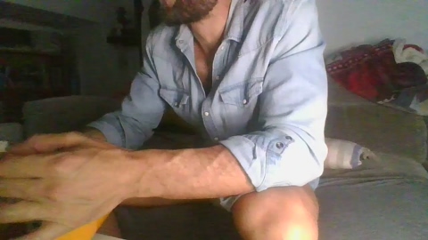 jon131  30-03-2023